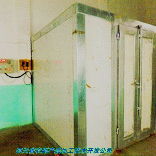 小型糖姜片設(shè)備技術(shù)咨詢(xún) 助力四川省農(nóng)副產(chǎn)品加工升級(jí)
